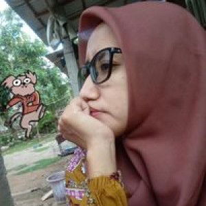 iFa bekti Rudini profile icon