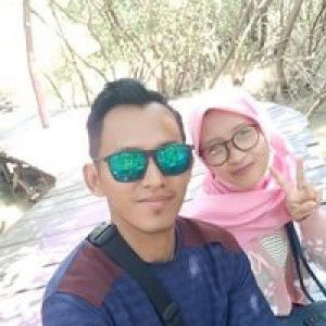 Fida Mufida profile icon