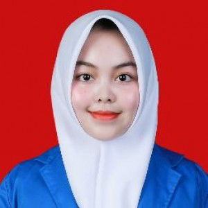 Lisna Septia profile icon