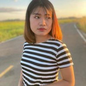 Jawrin Taengsiri profile icon