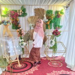 dina alde profile icon