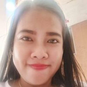 Venoetnoet Siiecweklemotzz AkhancelalurindhuDya profile icon