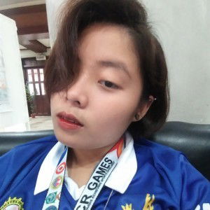 Mikay Javier San Andres profile icon