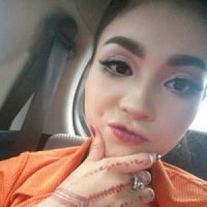 Dhegk Vhy profile icon