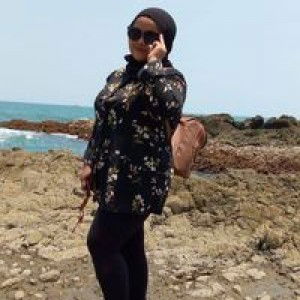 Yani Aprilliyani profile icon