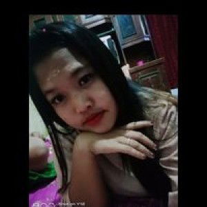 Cristien Tarjuki profile icon