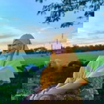 Cinderella binti hassan profile icon