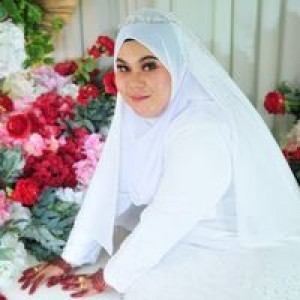 Intan Nurhasnieda profile icon