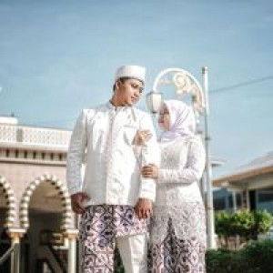 Diya Novita Nibras profile icon