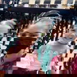 Jasmin Romaraog profile icon