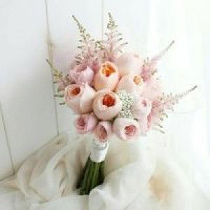 Arsilawati profile icon