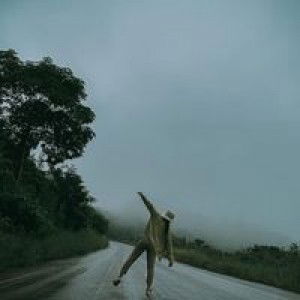 Rungrusmee Intawikul profile icon