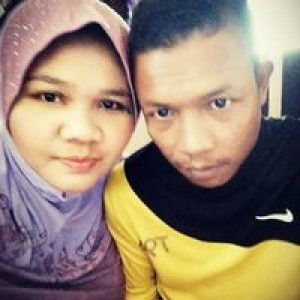 Nurhayati Ali profile icon