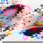 Angela Gomez Bongon profile icon