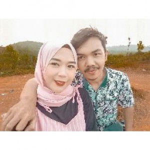 Putri Eliana profile icon