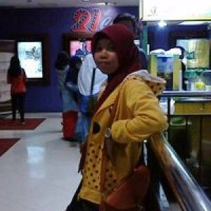 Ukhtiy YouRie MenyaPha profile icon