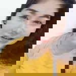 นันท์นภัส หอมสูงเนิน profile icon