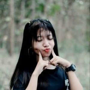 Rio Setiawan profile icon