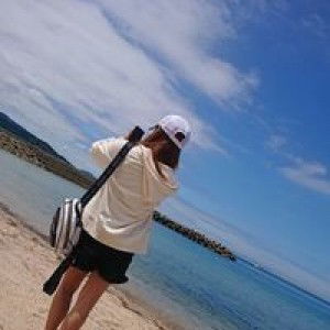 Hestia Siska profile icon