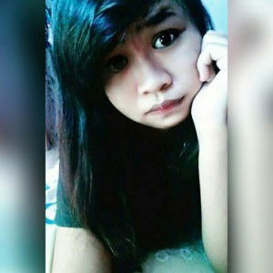 Kasneri Nababan profile icon