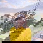 Marianne Bilog Cacho profile icon