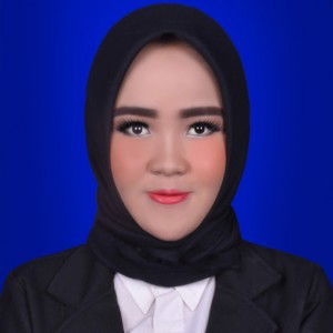 Reza Erinda profile icon