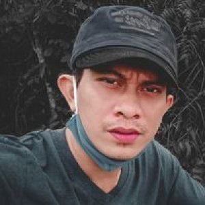 Medi Teng Bucu profile icon