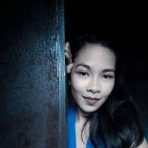 Regine Rosete Barcena profile icon