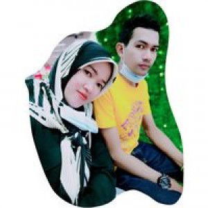 Asmar Smile profile icon