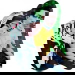 Asmar Smile profile icon