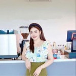 สุภัคพิมพ์ เพชรรัตน์ profile icon
