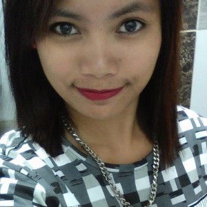 Janina Dulliyao profile icon