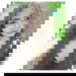 Looknum Suksamran profile icon