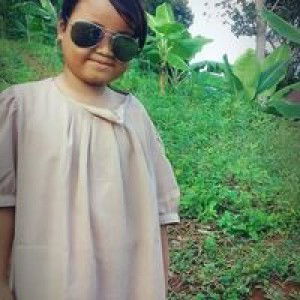 Anes Anesas profile icon