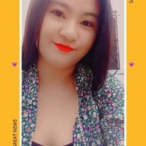 Adel Lacanilao profile icon