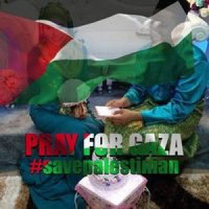 Noor Azehan Idrus profile icon