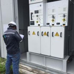 Korn Chawanakorn profile icon