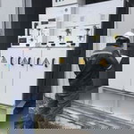 Korn Chawanakorn profile icon