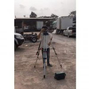 หลิว' ตี้. profile icon