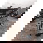 หลิว' ตี้. profile icon