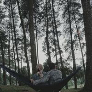 Yunita Sari profile icon