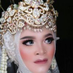 Nina Nurpaida profile icon