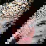 Nina Nurpaida profile icon