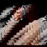 Rizal Aschella profile icon