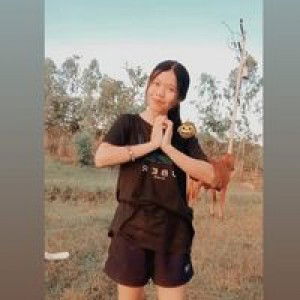 Ariya Kamlee profile icon