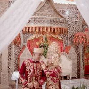 Zelly Triana Syafitri profile icon