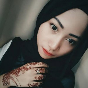 Ranis Shara profile icon