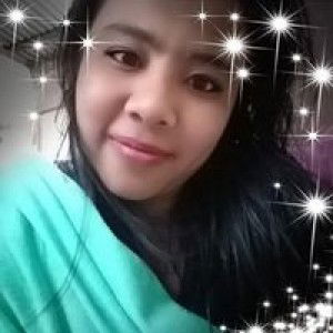 Sukanda Somdee profile icon