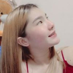 Sirirat Sakhoa profile icon