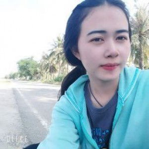 วาสนา โพธิ์ขาว profile icon